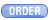 order